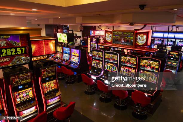 Philippines Jili casino console view for beginners